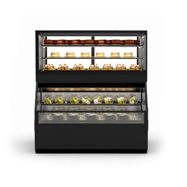 vitrina-refrigerada-industrial-con-modulo-cof5f-sayl