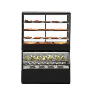 vitrina-refrigerada-industrial-con-modulo-cof8f-sayl