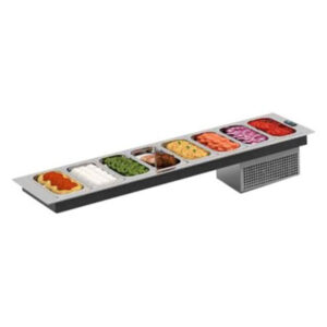 vitrina-refrigerada-industrial-encastrable-d-8-sayl