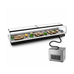 vitrina-refrigerada-industrial-encastrable-grupo-remoto-mi-6r-sayl-frio-alhambra