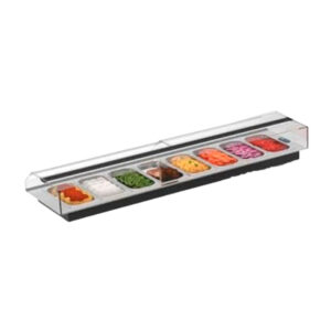 vitrina-refrigerada-industrial-encastrable-grupo-remoto-mi-8r-sayl