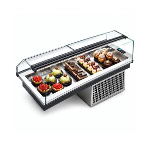 vitrina-refrigerada-industrial-encastrable-mi-6-sayl-frio-alhambra