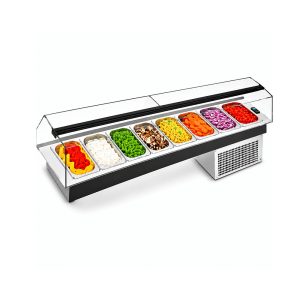 vitrina-refrigerada-industrial-encastrable-mi-8-sayl-frio-alhambra
