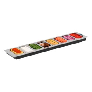 vitrina-refrigerada-industrial-encastrable-sin-grupo-d-8rz-sayl