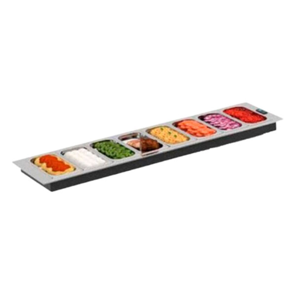 vitrina-refrigerada-industrial-encastrable-sin-grupo-d-8rz-sayl