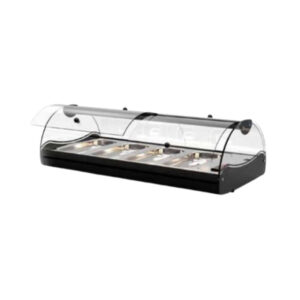 vitrina-refrigerada-industrial-grupo-remoto-s8grpz-sayl