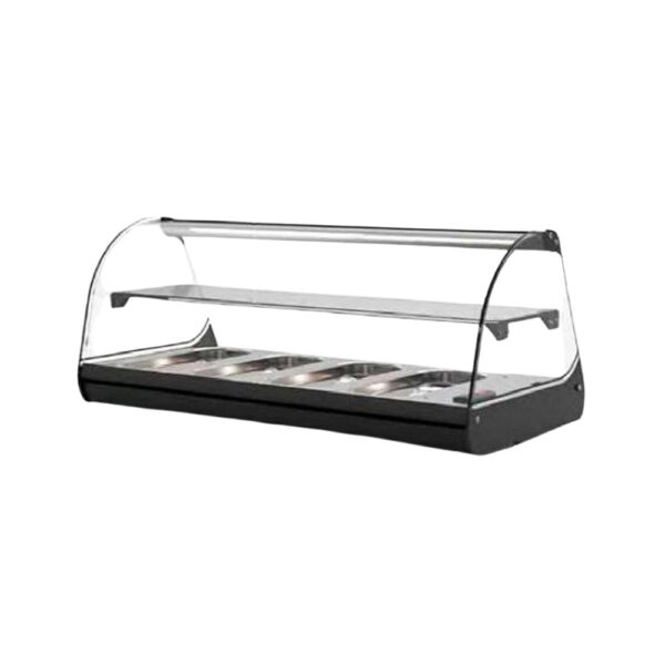 vitrina-refrigerada-industrial-grupo-remoto-v24grz-sayl