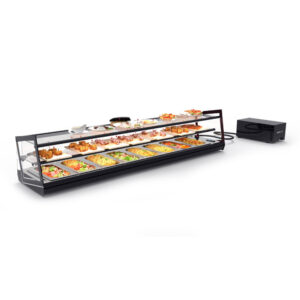 vitrina-refrigerada-industrial-grupo-remoto-vckb4gr-sayl