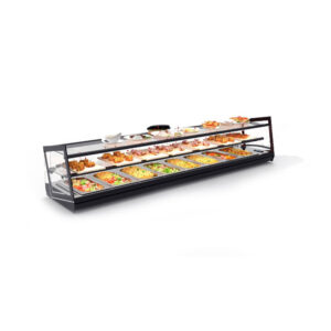 vitrina-refrigerada-industrial-grupo-remoto-vckb4grzp-sayl