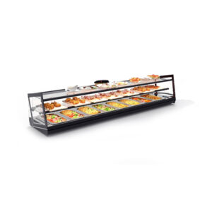 vitrina-refrigerada-industrial-grupo-remoto-vckb6grz-sayl