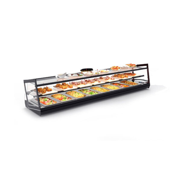 vitrina-refrigerada-industrial-grupo-remoto-vckb8grz-sayl