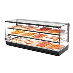 vitrina-refrigerada-industrial-grupo-remoto-vtlg24grpz-2-sayl