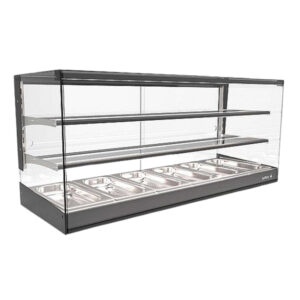 vitrina-refrigerada-industrial-grupo-remoto-vtlg26grz-2-sayl