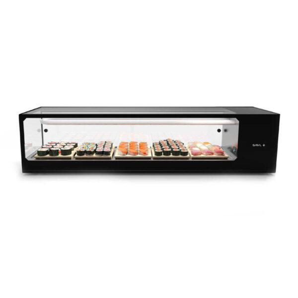 vitrina-refrigerada-industrial-para-sushi-vtlg8s-sayl