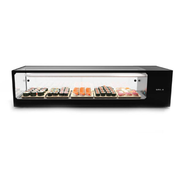 vitrina-refrigerada-industrial-para-sushi-vtlg8sp-sayl