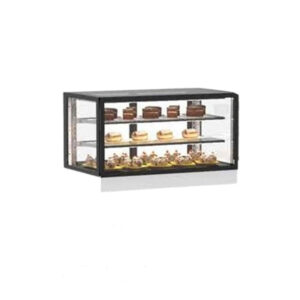 vitrina-refrigerada-industrial-sin-grupo-remoto-in100-60rz-sayl