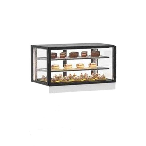 vitrina-refrigerada-industrial-sin-grupo-remoto-in100-60rz-sayl