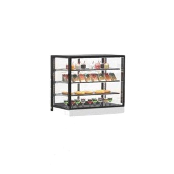 vitrina-refrigerada-industrial-sin-grupo-remoto-in100-90rz-sayl