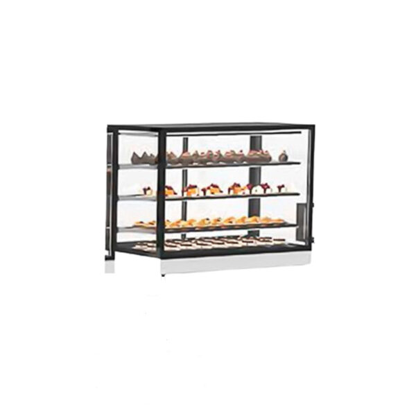 vitrina-refrigerada-industrial-sin-grupo-remoto-in120-90rz-sayl