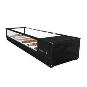 vitrina-refrigerada-industrial-sobremostrador-vtlg4-i-sayl