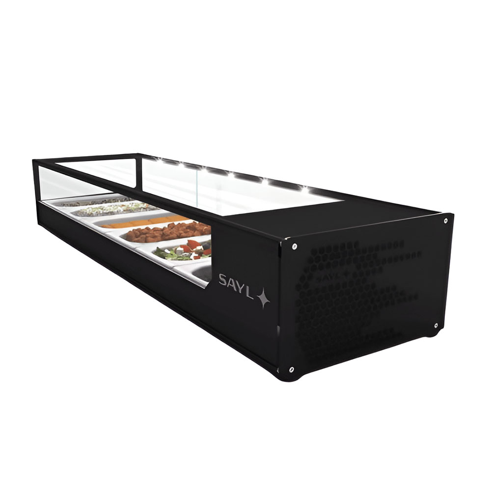 vitrina-refrigerada-industrial-sobremostrador-vtlg4-i-sayl