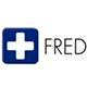 +Fred