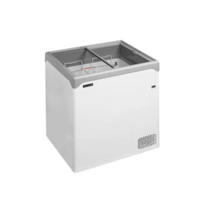 arcon-congelador-puertas-de-cristal-correderas-nic201sc-tefcold