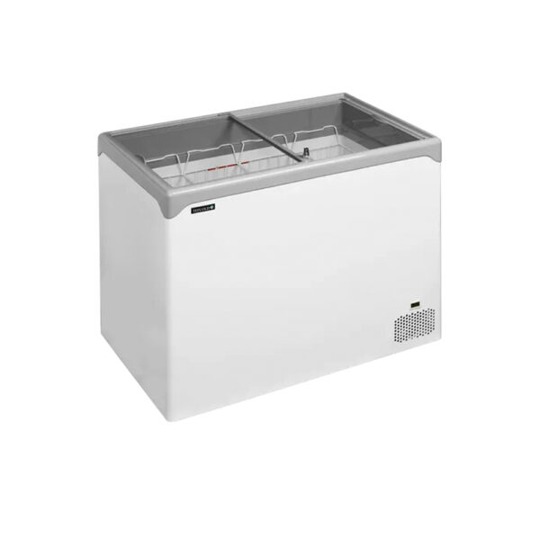 arcon-congelador-puertas-de-cristal-correderas-nic301sc-tefcold