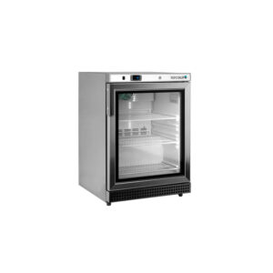 armario-congelador-expositor-industrial-uf200vsg-tefcold