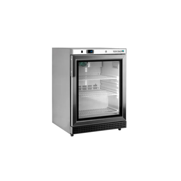 armario-congelador-expositor-industrial-uf200vsg-tefcold