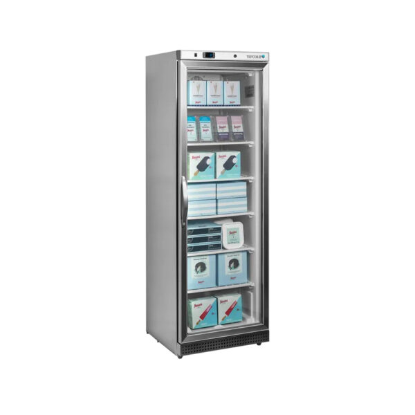 armario-congelador-expositor-industrial-uf400sg-frioalhambra