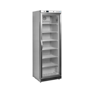 armario-congelador-expositor-industrial-uf400sg-tefcold