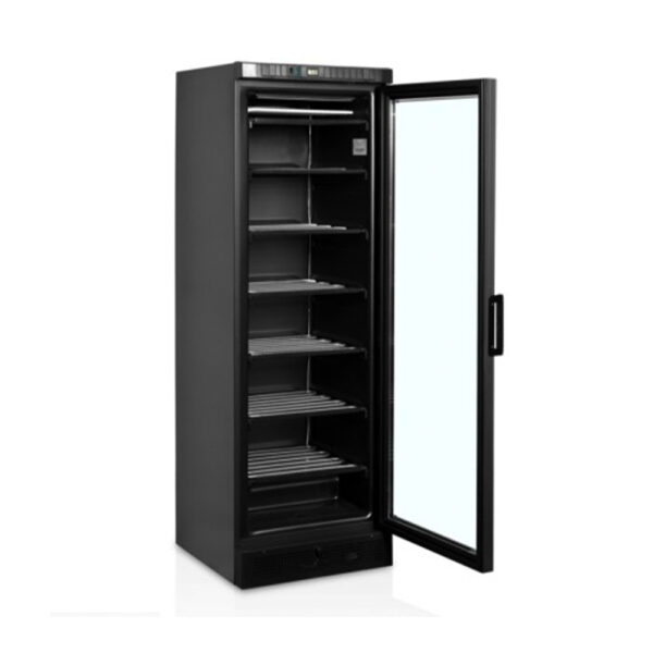 armario-expositor-de-congelados-estatico-300-litros-fa300l