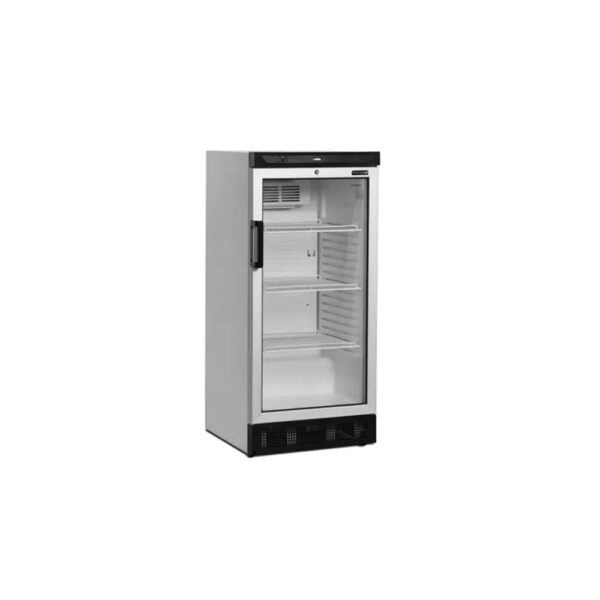 armario-expositor-industrial-1-puertas-de-cristal-fs1220-frioalhambra