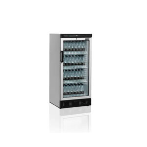 armario-expositor-industrial-1-puertas-de-cristal-fs1220-tefcold