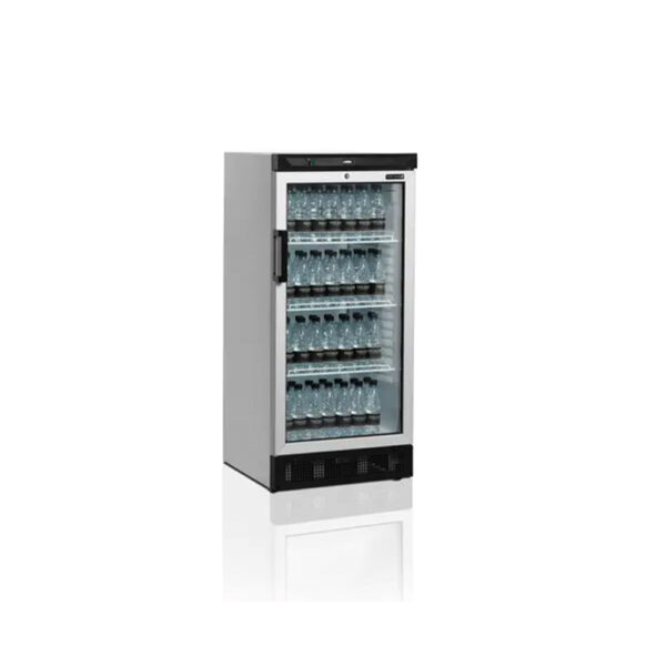 armario-expositor-industrial-1-puertas-de-cristal-fs1220-tefcold