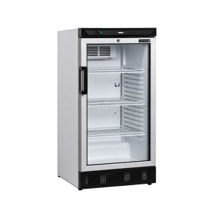 armario-expositor-industrial-1-puertas-de-cristal-fs1220-tefcold-frio-alhambra