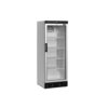 armario-expositor-industrial-1-puertas-de-cristal-fs1280-frioalhambra