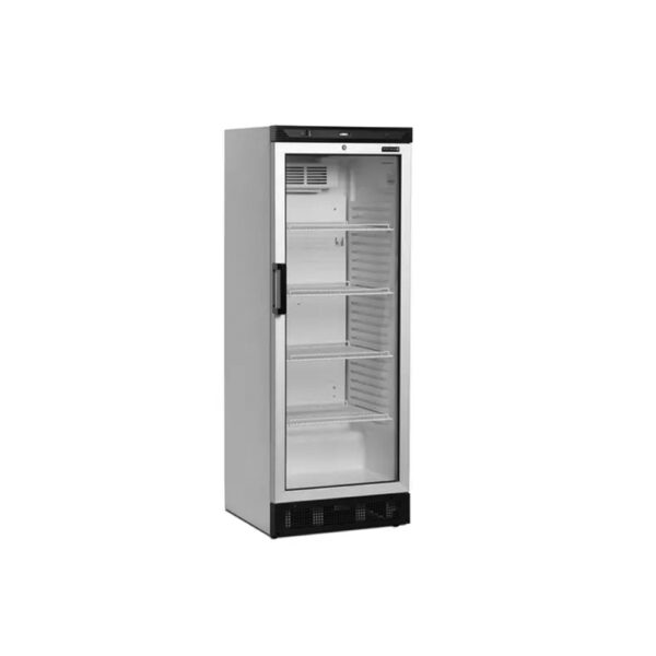 armario-expositor-industrial-1-puertas-de-cristal-fs1280-frioalhambra