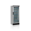 armario-expositor-industrial-1-puertas-de-cristal-fs1280-tefcold