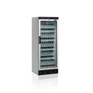 armario-expositor-industrial-1-puertas-de-cristal-fs1280-tefcold