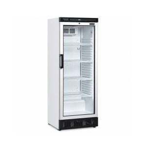 armario-expositor-industrial-1-puertas-de-cristal-fs1280-tefcold-frio-alhambra