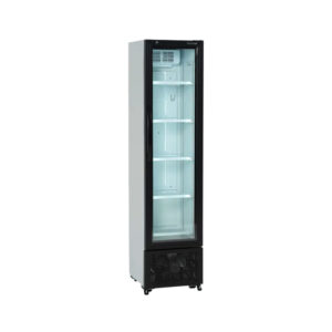 armario-expositor-industrial-1-puertas-de-cristal-fs176h-tefcold