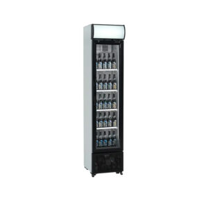 armario-expositor-industrial-1-puertas-de-cristal-fsc175h-tefcold