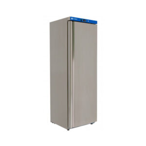 armario-refrigerado-industrial-1-puerta-dr400ss-eutron