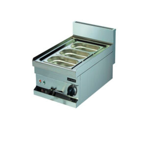 bano-maria-industrial-capacidad-3-cubetas-eb604-frioalhambra