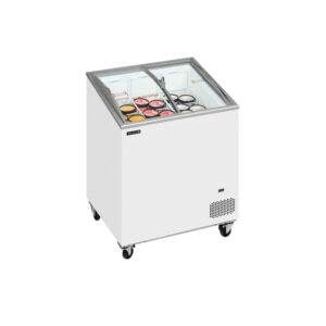 congelador-horizontal-tapa-de-cristal-ic101sceb-led-tefcold