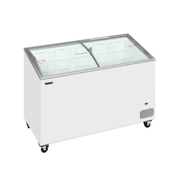 congelador-horizontal-tapa-de-cristal-ic401sceb-tefcold
