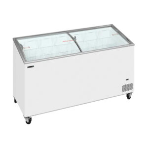 congelador-horizontal-tapa-de-cristal-ic551sceb-tefcold