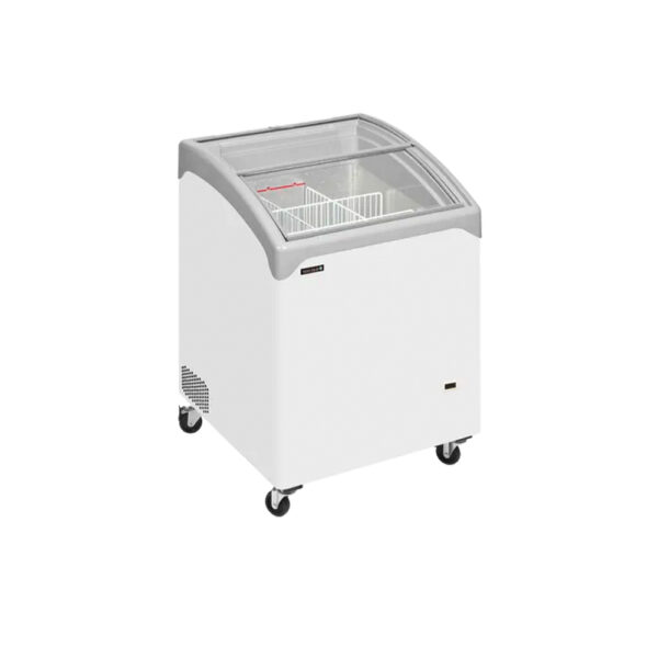congelador-industrial-para-helados-nic101sceb-tefcold
